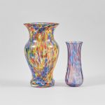 1017 7625 VASES